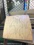engagement:grumpus:reflective_practise:img_0431_skin_flap_in_place_rotated.jpg