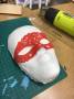 workshops:prototypes:2022-23delivery-lasercutcovers:mask_making:img_8338_mask1_rot.jpg