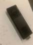 facilities:fablab:equipment-cots:img_2096.jpg