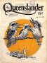 workshops:prototypes:the_queenslander_cover_17-01-1929.jpg