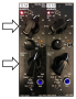 facilities:recordingstudio:500_series_gain.png