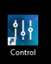 facilities:fablab:equipment-cots:hp_sprout_pro:control.png