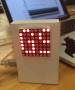 workshops:prototypes:2022-23delivery-lasercutcovers:deskduino_v1:deskduino_v1.jpg