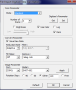 facilities:fablab:equipment-cots:konicaminoltainstructions_11_.png