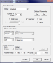 facilities:fablab:equipment-cots:konicaminoltainstructions_14_.png