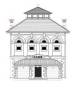facilities:fablab:resources:artschool.jpg
