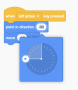 digital_literacy:technology_resources:scratch:movement:point-in-direction.png
