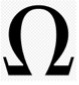 ohm.jpg
