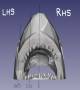 engagement:grumpus:reflective_practise:shark_reg_v3.jpg