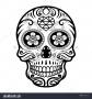 workshops:prototypes:2022-23delivery-lasercutcovers:electro_graphic_wallpaper:stock-vector-day-of-the-dead-skull-287522201.jpg