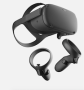 digital_literacy:technology_resources:oculus_quest:quest_copy.png