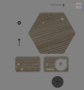 facilities:fablab:inductions:handtools:screen_shot_2020-11-09_at_12.39.18_pm.png