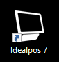 facilities:fablab:equipment-cots:idealpos:holdsale00.png
