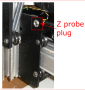 hte:projects:xcarve:rect7373.png