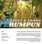 engagement:the_great_and_grand_rumpus:ggr_invite_600p.jpg