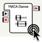 digital_literacy:technology_resources:nao:keyframe_programming:ymcadancebox-doubleclick.png