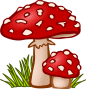 engagement:flyingarts:artiz2021:fungal-g9451ff82e_640.png