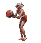 workshops:prototypes:basketballgirl.gif