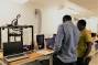 facilities:fablab:inductions:3d_printer_v2.jpg