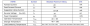 screenshot_2024-10-30_at_5.54.48 pm.png