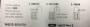 facilities:fablab:equipment-cots:img_0556.jpg