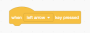 digital_literacy:technology_resources:scratch:movement:left-arrow-hat.png