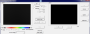 facilities:fablab:equipment-cots:konicaminoltainstructions_5_.png