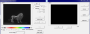 facilities:fablab:equipment-cots:konicaminoltainstructions_8_.png