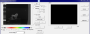 facilities:fablab:equipment-cots:konicaminoltainstructions_6_.png