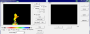 facilities:fablab:equipment-cots:konicaminoltainstructions_16_.png