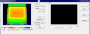 facilities:fablab:equipment-cots:konicaminoltainstructions_29_.png