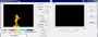 facilities:fablab:equipment-cots:konicaminoltainstructions_15_.png