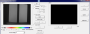 facilities:fablab:equipment-cots:konicaminoltainstructions_27_.png