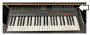 facilities:recordingstudio:korg_triton.png