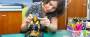 digital_literacy:img_8145.jpg