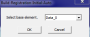 facilities:fablab:equipment-cots:konicaminoltainstructions_25_.png