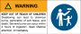 workshops:prototypes:pixel_box:button-batteries-warning-label-packaging_mick.png