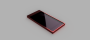facilities:fablab:equipment-cots:sample_phone_v1.png