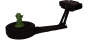 digital_literacy:technology_resources:3dscanning:microsoftteams-image_copy.png