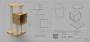 facilities:fablab:equipment-cots:speedy300:cat_tree_hero.jpg