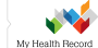 digital_literacy:training:my_health_record:mhr_logo.png