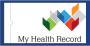 digital_literacy:training:my_health_record:mhr_logo_border.png