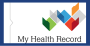 digital_literacy:training:my_health_record:mhr_logo_border_2.png