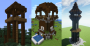 isaac_region:cp_minecraft_guardtower.png