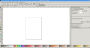 facilities:fablab:software:screenshot_inkscapenewdoc.png