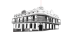 facilities:fablab:resources:brunswick.png