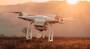 digital_literacy:technology_resources:drones:5125a6ac-d6a1-44dd-95cc-650ecc571299.jpeg