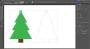 workshops:prototypes:2022-23delivery-lasercutcovers:christmas_tree_7.jpg