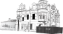 facilities:fablab:resources:broadway_hotel.png