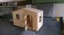 workshops:cubbyhouses:imag1051.jpg